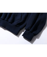 センチメンタルロゴフーディー/Sentimental Logo Hoodie (Navy)
