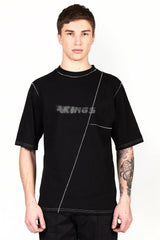 RECRUIT TEE (6574150123638)