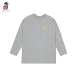 COIN LOGO BASIC T-SHIRT (3color) (4631509794934)