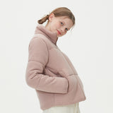 WARM PUFFER KNIT PADDING_PINK (6612846248054)