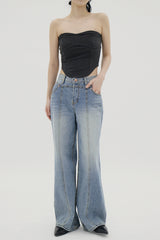 ステートワイドパンツ / no.515 State Wide Pants