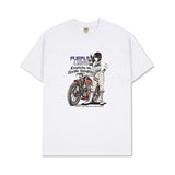 fierce blaster tee (6548767998070)