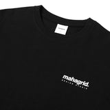 2 PACK SS TEE