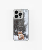 CAT 02 フォンケース/[Gelhard] CAT 02 Phone Case