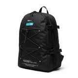 Partition Pocket BACKPACK (4642190917750)