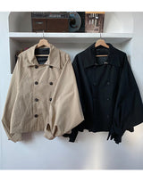 Back-to-Back Button Jacket (6595751379062)