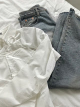 Zenia pants