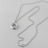 #7507 silver92.5