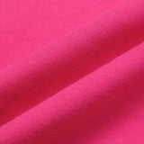 LMN キャリダブルペーパースウェットシャツ / LMN Calli Double Paper Sweatshirt (3 colors)