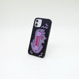 SUN CASE ANIMAL PATCH CAT (4636740092022)