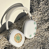 airpods max ケース 01. トマトトップ