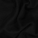 クロスロゴフーディ / CROSS LOGO HOODIE