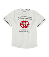  SATIN JERSEY_WHITE