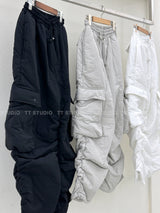 Padded-PT