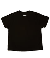 3D ハートTシャツ