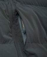 Puffer Padding_Khaki