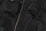 459 Bomber jacket (6610520146038)