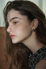 IRIS ピアス