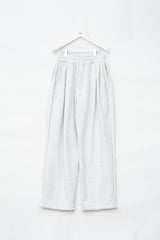 Boner Wide Sweat Pants (4color)