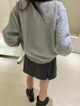 ステップニット