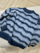 Loire knit 