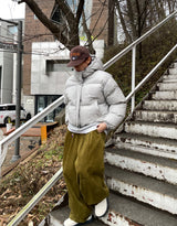 ストーンクロップダウン