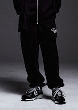 SPREADYOU;TH JOGGER SWEAT PANTS