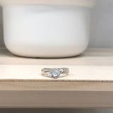 アトランティスリング / Atlantis Ring