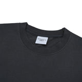 TRPS2 クリーチャー半袖Tシャツ