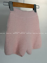 MG 3PS knitwear set