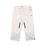 ツワンソフトスーパーワイドベンティレーションパンツ / BSR2223FWPT019 TWAN SOFT SUPER WIDE VENTILATION PANTS CREAM