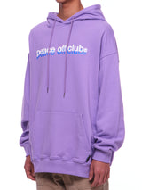 Basic_Logo Hooded Sweatshirt L.PURPLE (6586892484726)