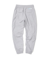 TECH JOGGER PANTS_GREY (6677126348918)