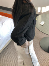 Dend Pants
