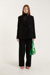 ニューヨークスラックス/NEWYORK SLACKS