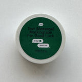 Good luck Maskingtape