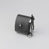 DANIEL AIRPODS CASE (6669403914358)