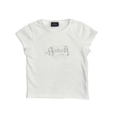 ガルソンベイビーT