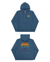 ツーヘッドニットベスト / paragraph 21f/w two-headed knit vest 2color(Copy) (6623948374134)