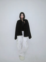 Mohair-CD
