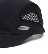 Fidlock®  All-round Cap