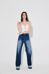 STITCH POINT JEAN (6691798024310)