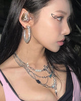 [Kard Somin] Mint haze