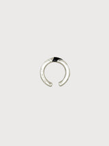 no.181リング/no.181 ring