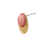 eclipse earrings (6570301358198)