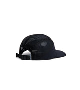 Trail Cap