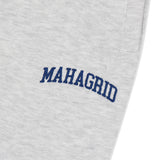 VARSITY SWEAT PANT
