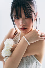NO.429  ブレスレット
