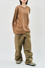 Ellen Longsleeve (5color)