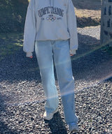 Right Day - denim.pt